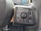 2027 MINI COUNTRYMAN SIGNATURE PLUS