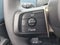 2027 MINI COUNTRYMAN SIGNATURE PLUS