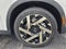 2027 MINI COUNTRYMAN SIGNATURE PLUS