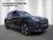2027 MINI COUNTRYMAN ICONIC
