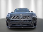 2027 MINI COUNTRYMAN ICONIC