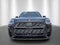 2027 MINI COUNTRYMAN ICONIC