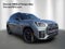 2027 MINI COUNTRYMAN ICONIC