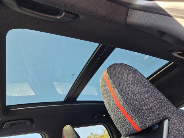 2027 MINI COUNTRYMAN ICONIC