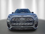 2027 MINI COUNTRYMAN ICONIC