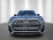 2027 MINI COUNTRYMAN ICONIC