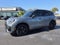 2027 MINI COUNTRYMAN ICONIC