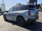 2027 MINI COUNTRYMAN ICONIC