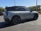 2027 MINI COUNTRYMAN ICONIC