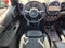 2023 MINI COUNTRYMAN Base