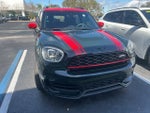 2023 MINI Countryman Base