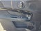 2023 MINI COUNTRYMAN Base