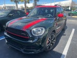 2023 MINI Countryman Base