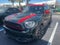 2023 MINI Countryman Base