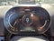 2023 MINI COUNTRYMAN Base