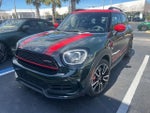 2023 MINI Countryman Base