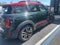 2023 MINI Countryman Base