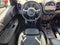 2023 MINI COUNTRYMAN Base