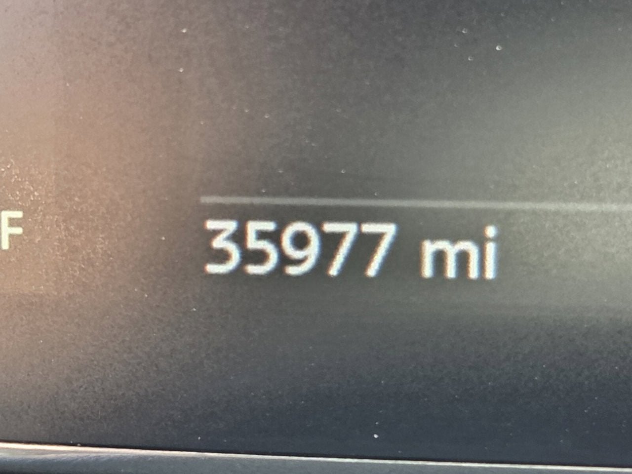 2023 MINI COUNTRYMAN Base