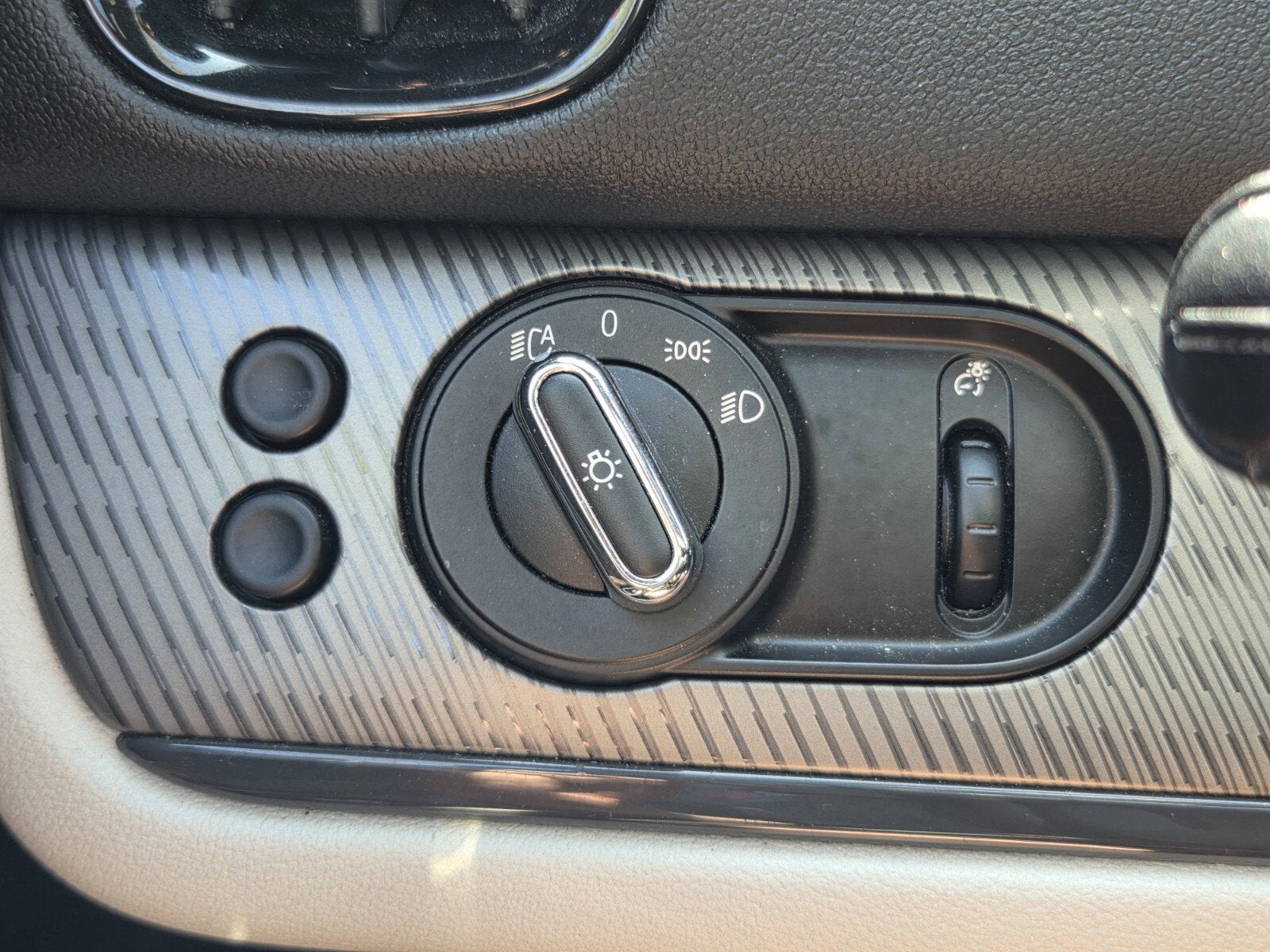 2021 MINI COUNTRYMAN ICONIC