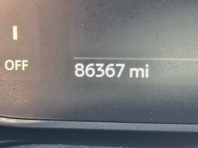 2021 MINI COUNTRYMAN ICONIC