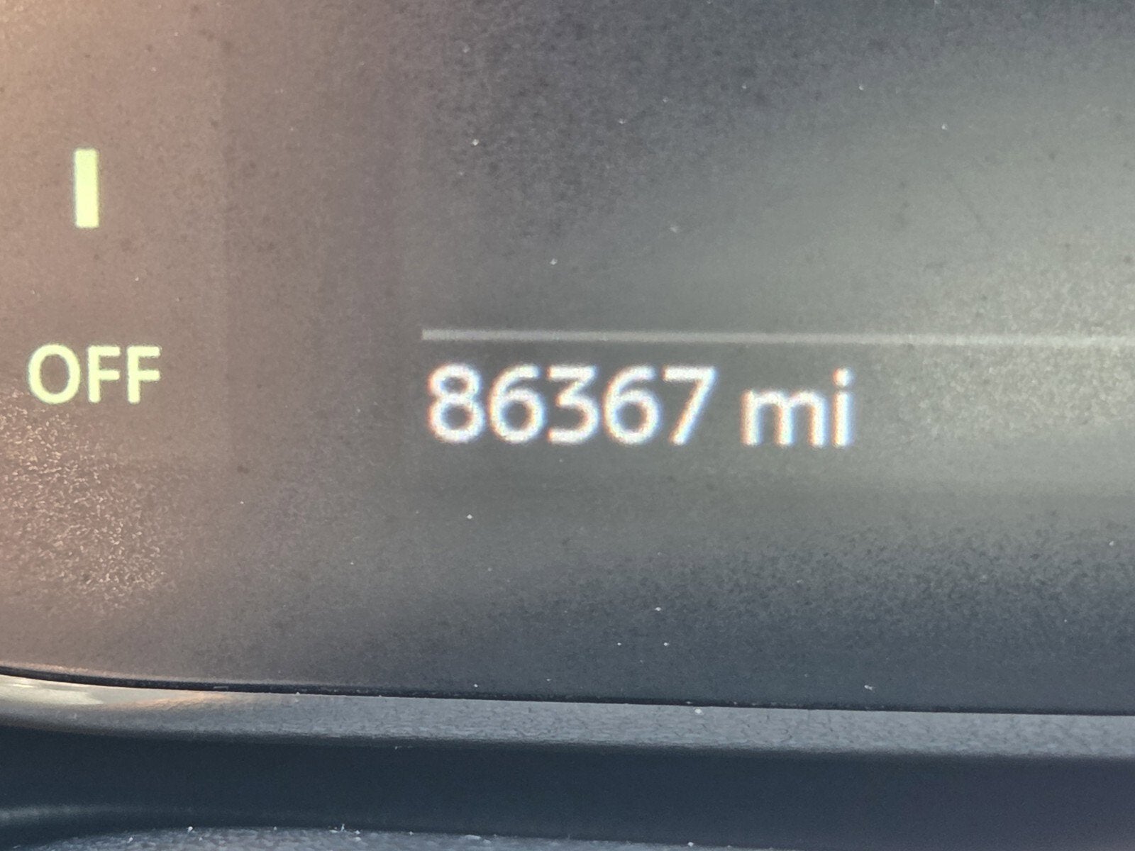 2021 MINI COUNTRYMAN ICONIC