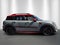 2021 MINI COUNTRYMAN ICONIC