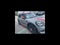 2021 MINI COUNTRYMAN John Cooper Works