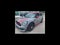 2021 MINI COUNTRYMAN John Cooper Works