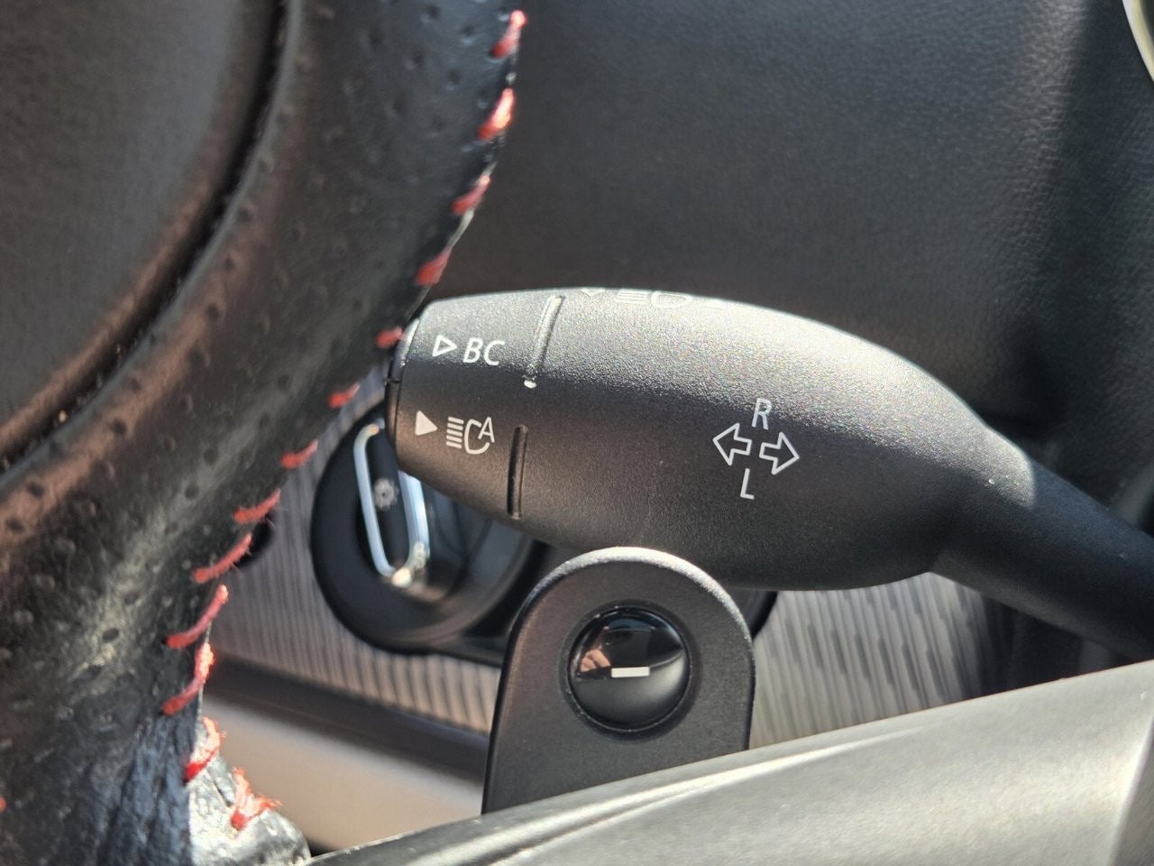 2021 MINI COUNTRYMAN ICONIC