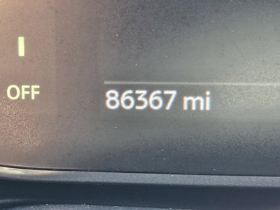 2021 MINI COUNTRYMAN ICONIC