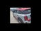 2021 MINI COUNTRYMAN John Cooper Works