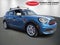 2022 MINI Countryman John Cooper Works