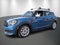 2022 MINI Countryman John Cooper Works