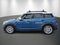 2022 MINI Countryman John Cooper Works