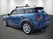 2022 MINI Countryman John Cooper Works