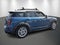 2022 MINI Countryman John Cooper Works