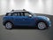 2022 MINI Countryman John Cooper Works
