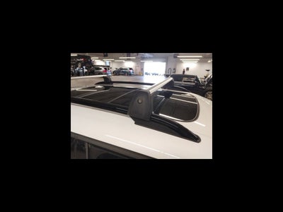 2022 MINI Countryman John Cooper Works