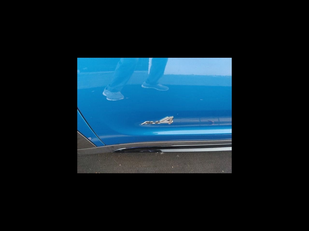 2022 MINI Countryman John Cooper Works