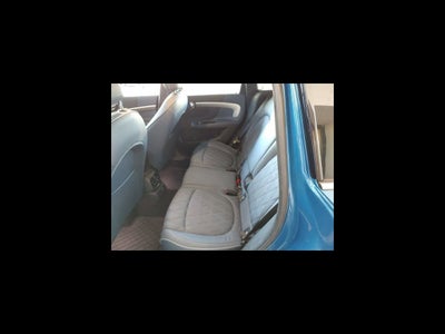 2022 MINI Countryman John Cooper Works