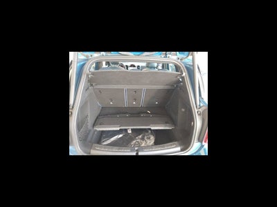 2022 MINI Countryman John Cooper Works