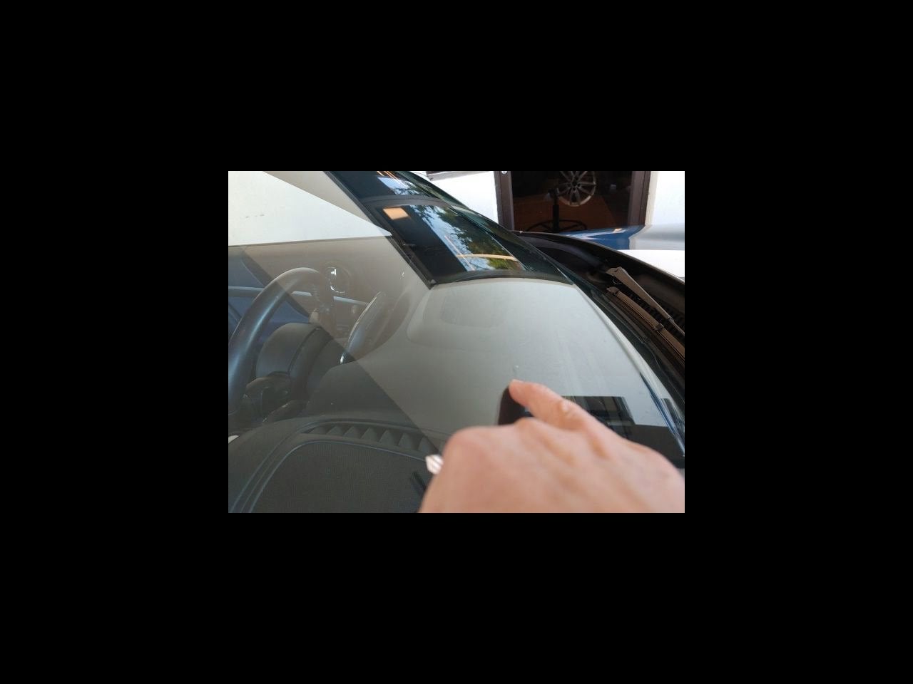 2022 MINI Countryman John Cooper Works