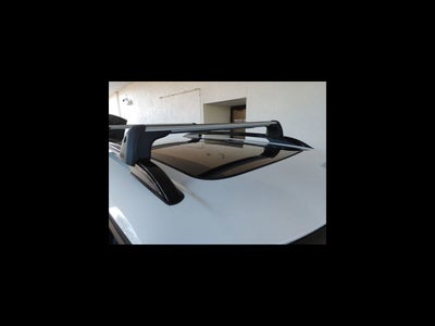 2022 MINI Countryman John Cooper Works