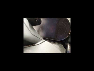 2022 MINI Countryman John Cooper Works