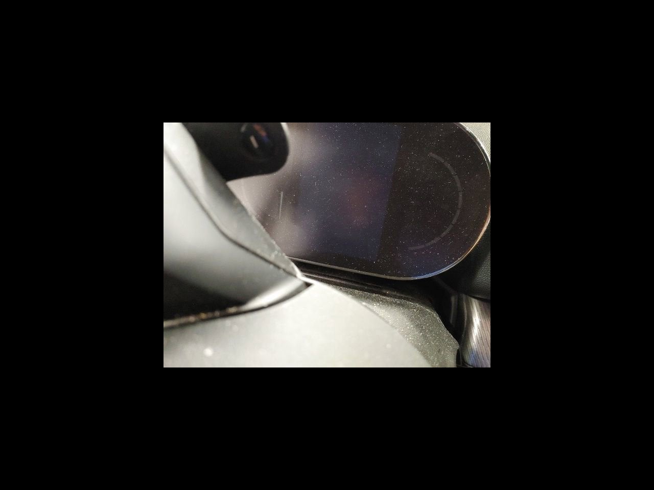 2022 MINI Countryman John Cooper Works