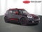 2022 MINI COUNTRYMAN Base