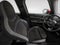 2022 MINI COUNTRYMAN Base