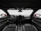 2022 MINI COUNTRYMAN Base