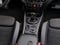 2022 MINI COUNTRYMAN Base
